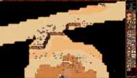 dune2000_gruntmod